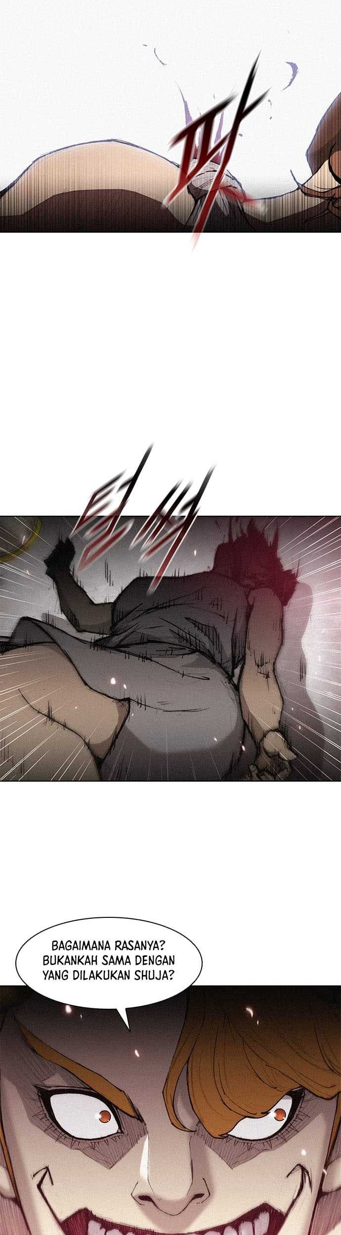 Chapter 23 - halaman 30