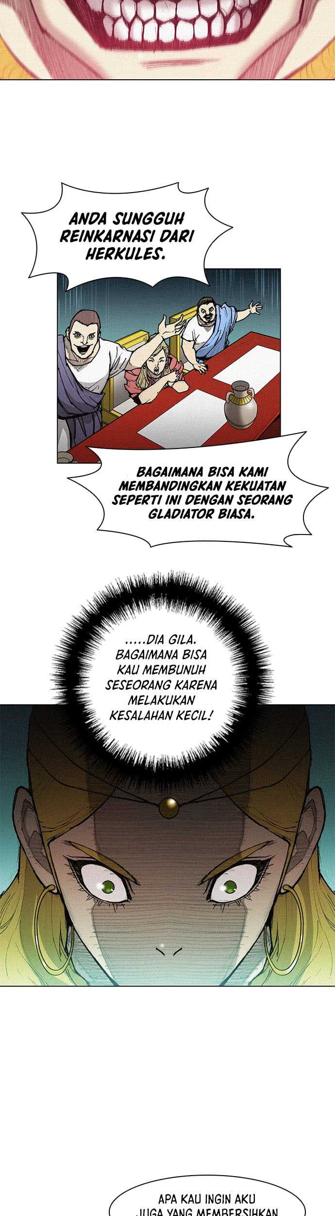 Chapter 23 - halaman 31