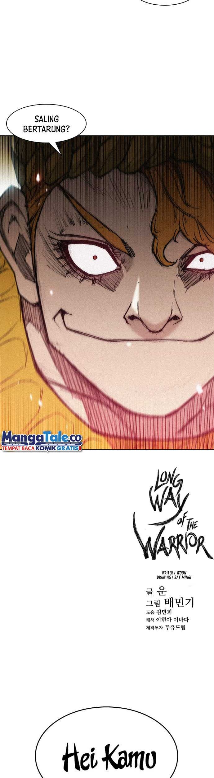 Chapter 23 - halaman 35