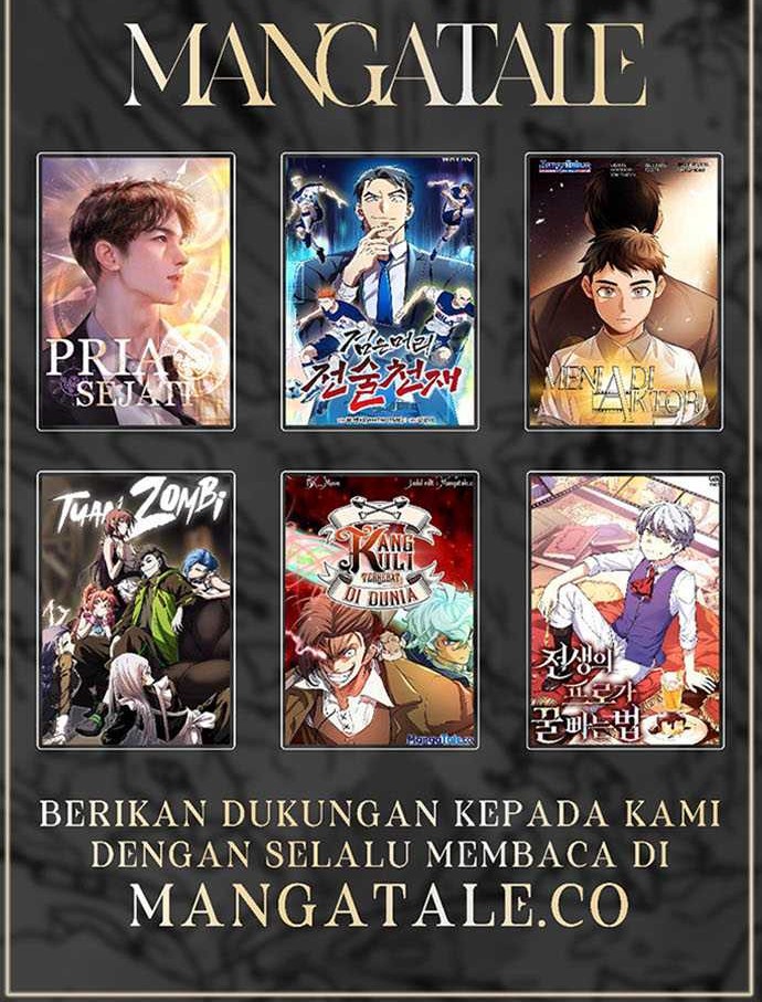 Chapter 23 - halaman 38