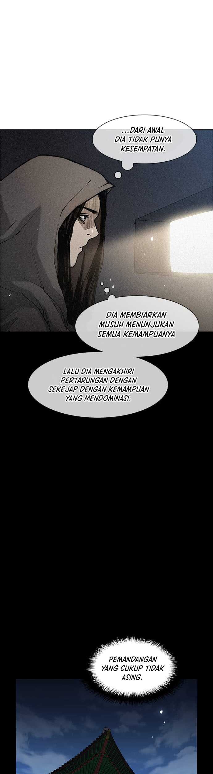 Chapter 22 - halaman 41