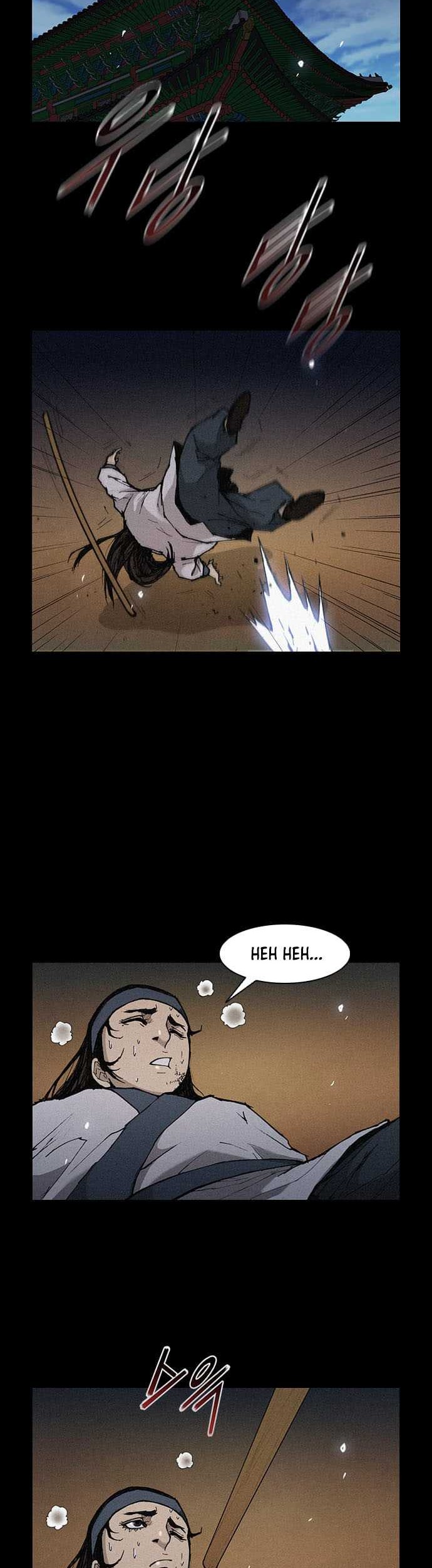 Chapter 22 - halaman 42