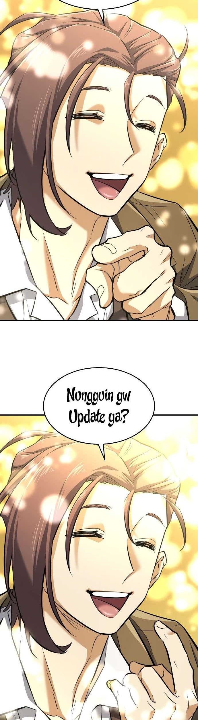 Chapter 22 - halaman 45