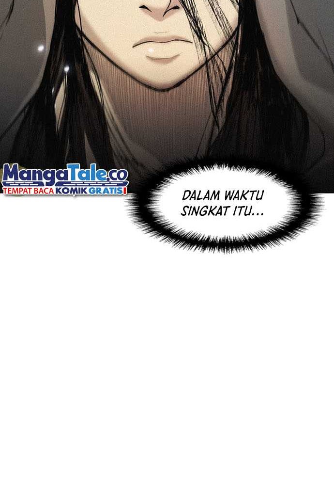 Chapter 22 - halaman 5