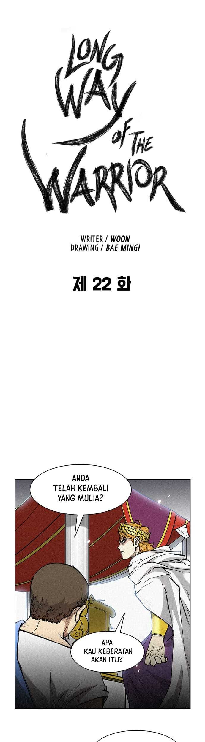 Chapter 22 - halaman 6