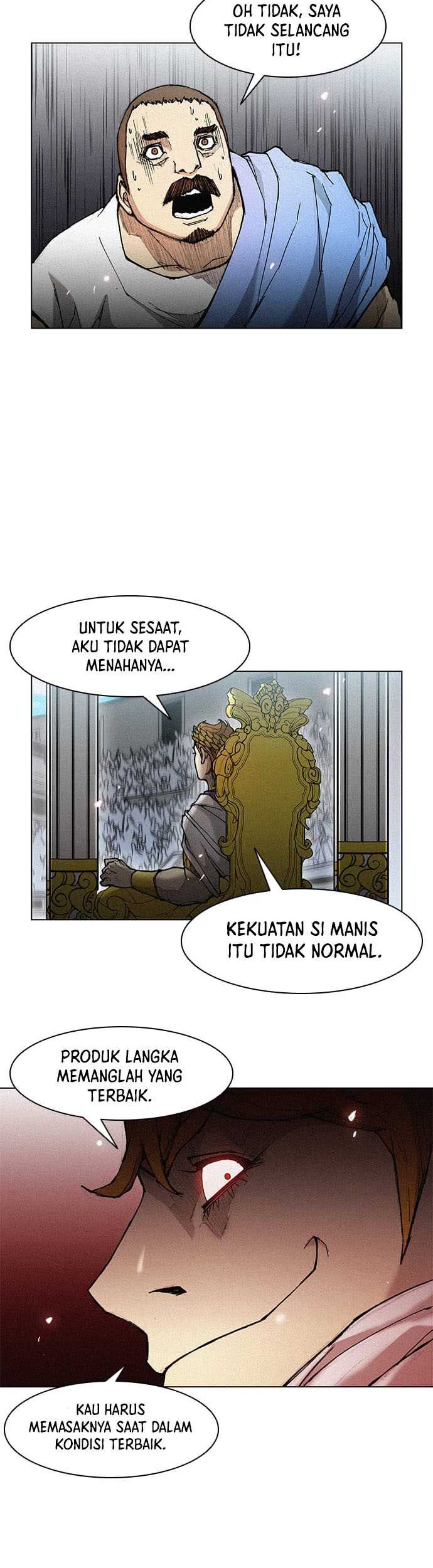 Chapter 22 - halaman 7