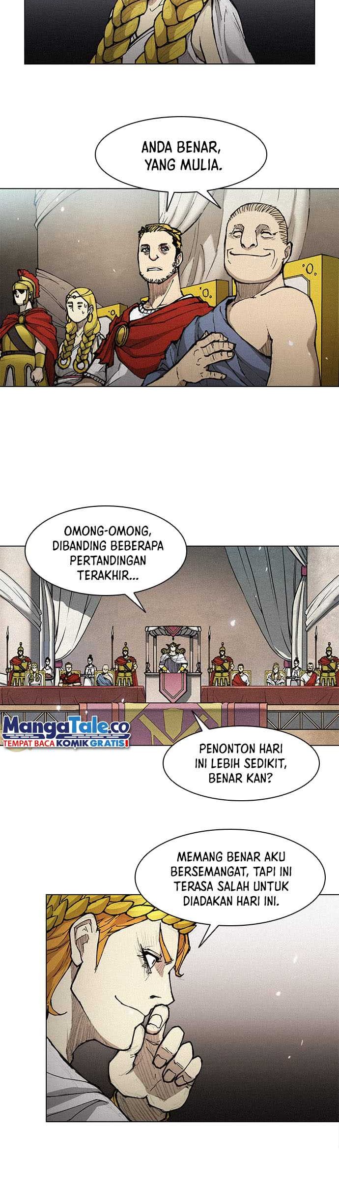 Chapter 22 - halaman 12