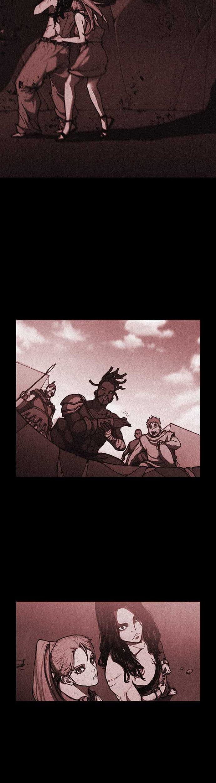Chapter 22 - halaman 25