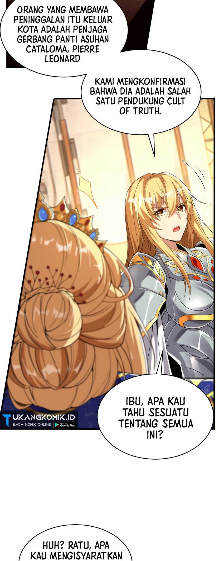 Chapter 60 - halaman 12