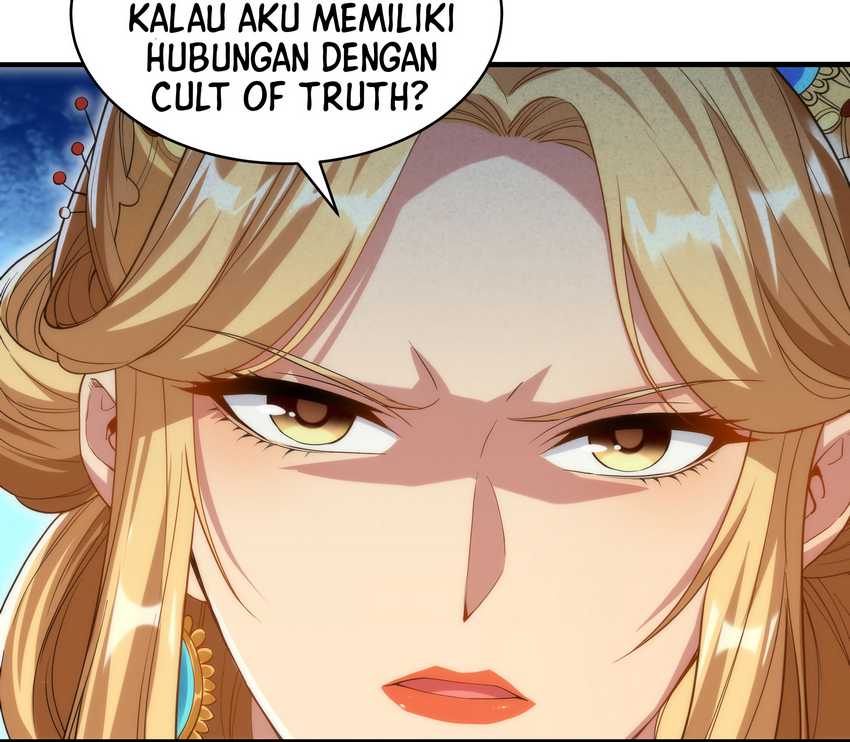 Chapter 60 - halaman 13