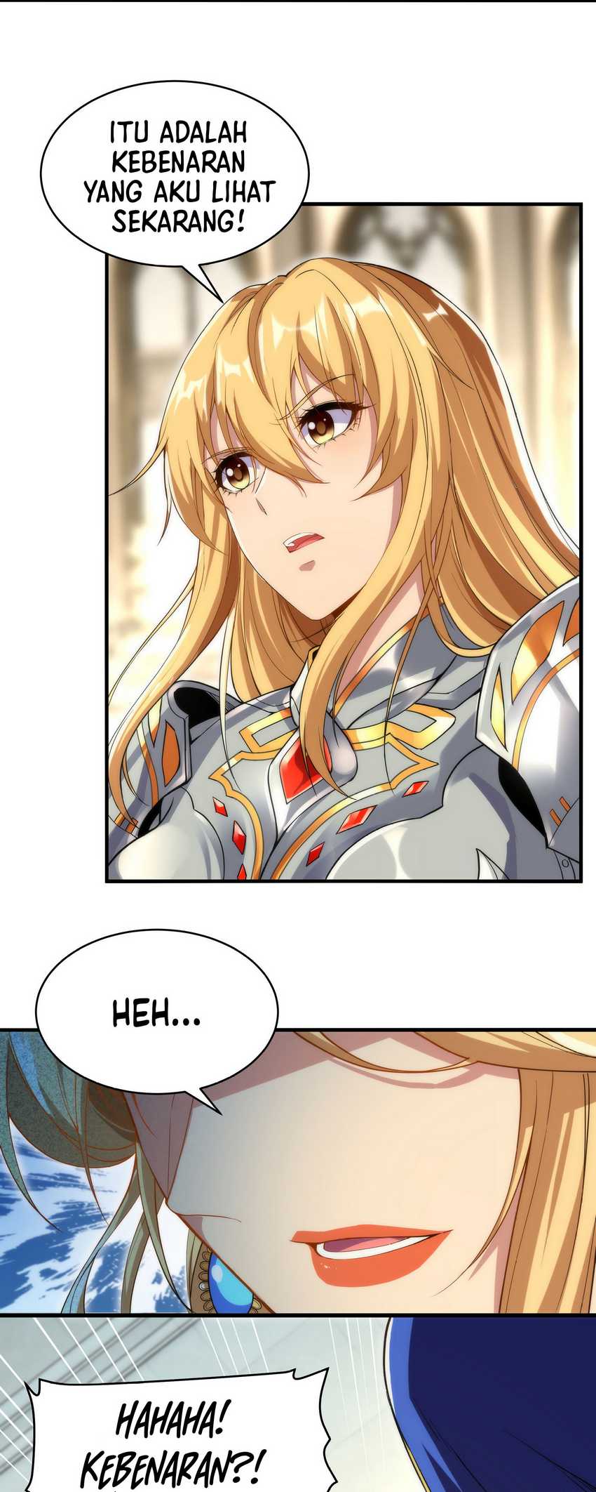 Chapter 60 - halaman 14