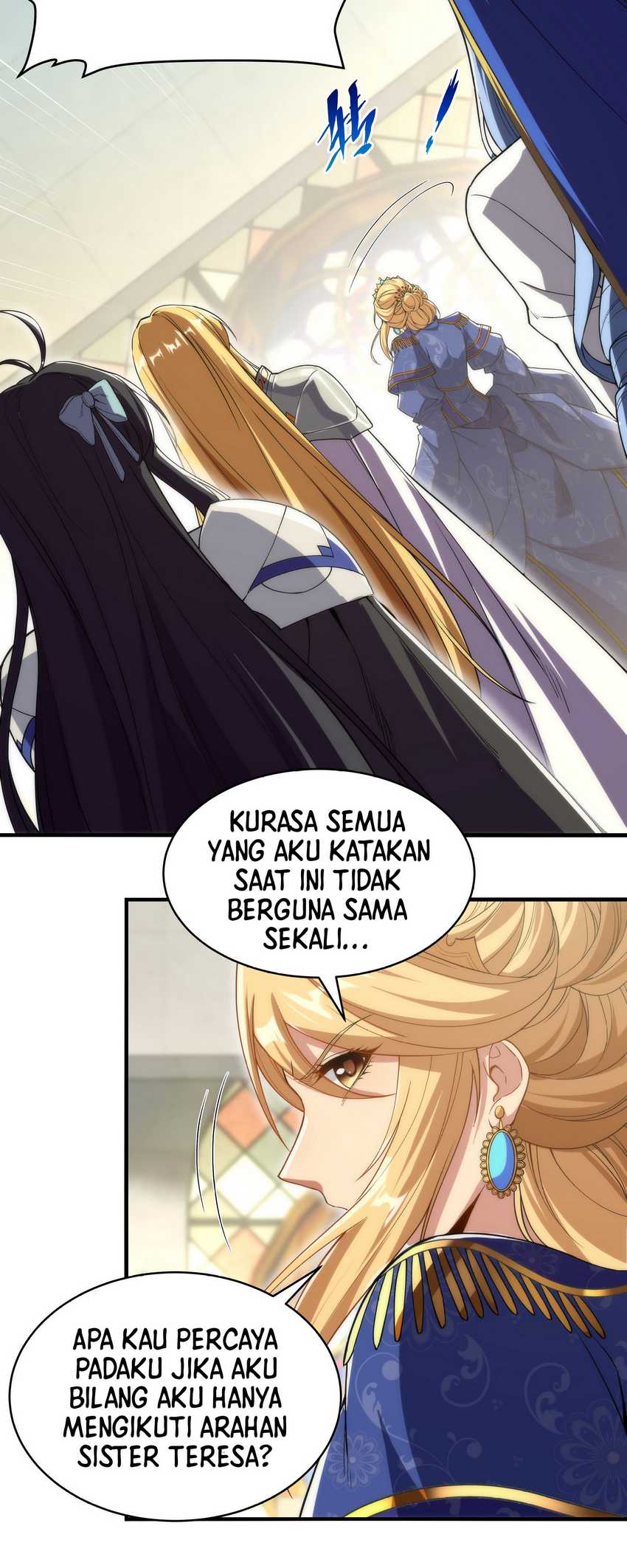 Chapter 60 - halaman 15