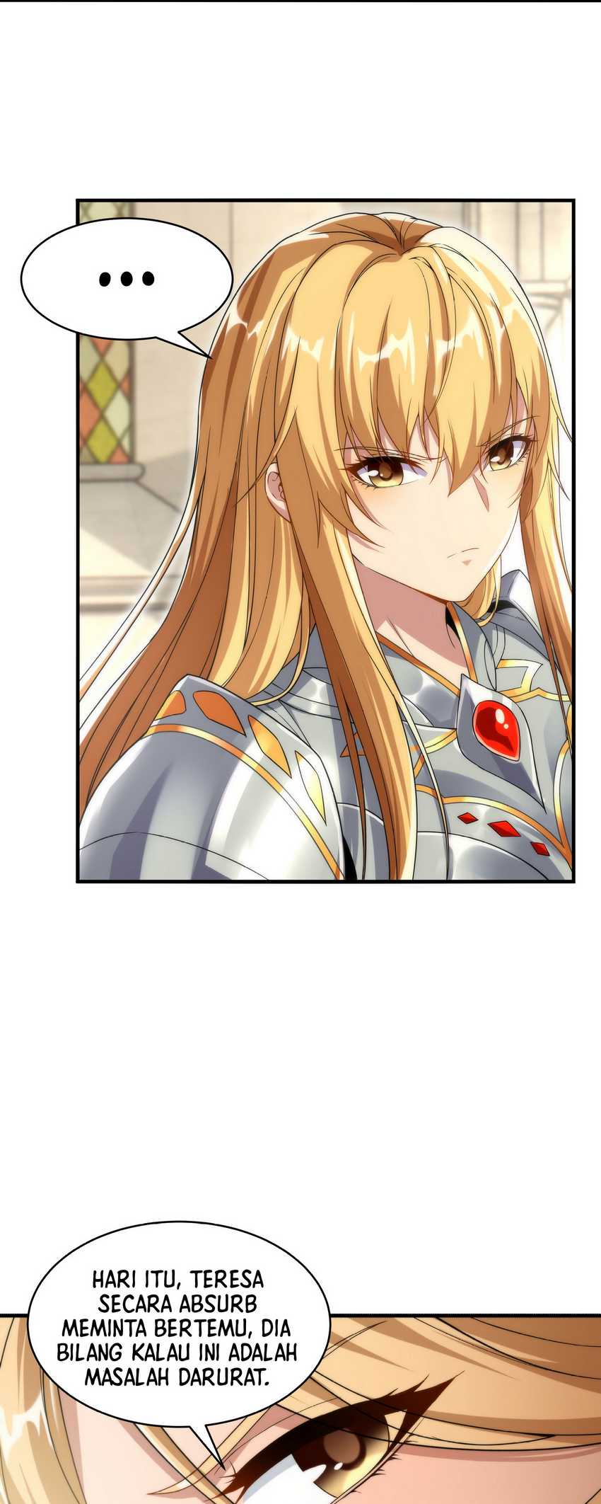Chapter 60 - halaman 17