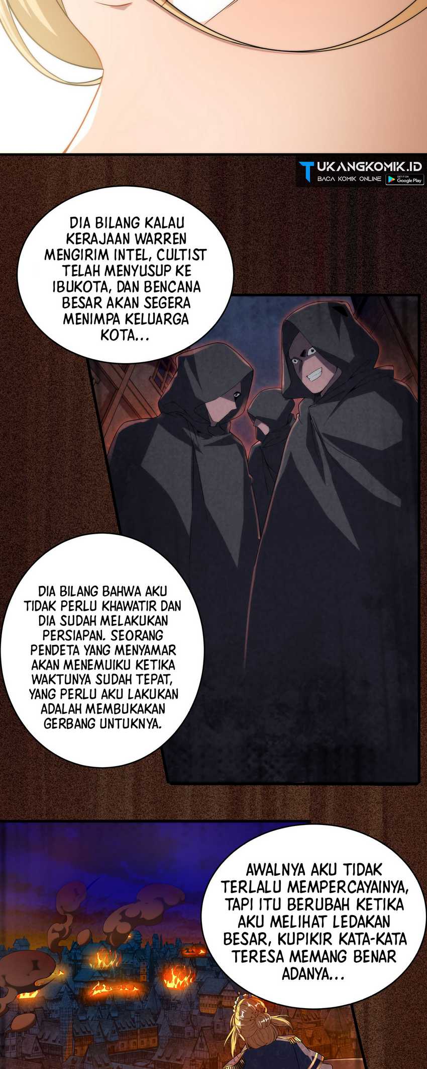 Chapter 60 - halaman 18