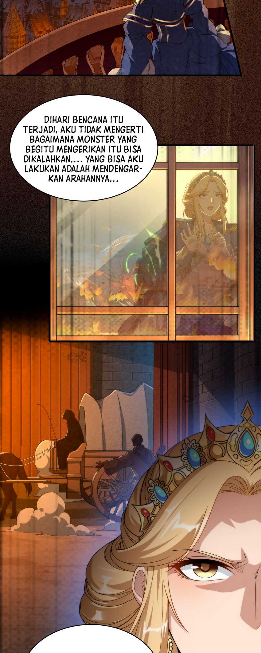 Chapter 60 - halaman 19
