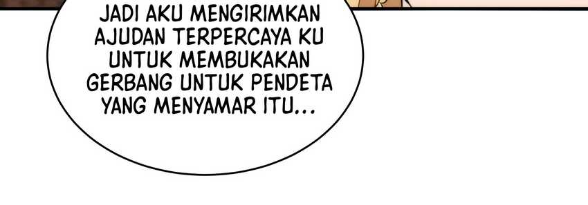Chapter 60 - halaman 20