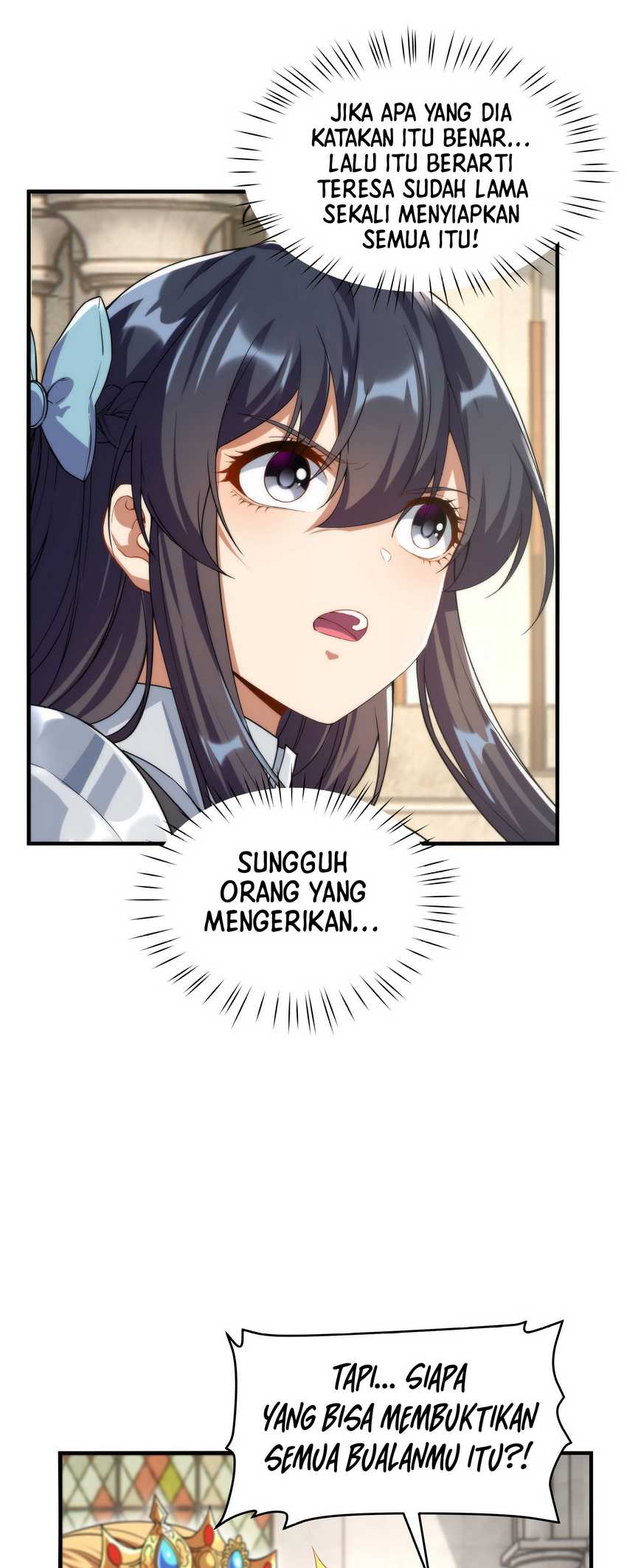 Chapter 60 - halaman 21