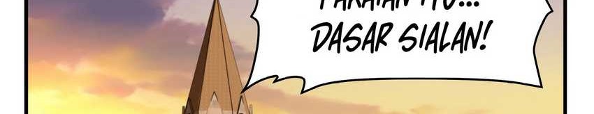 Chapter 60 - halaman 3