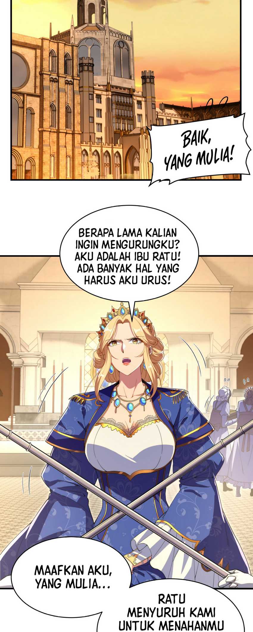 Chapter 60 - halaman 4