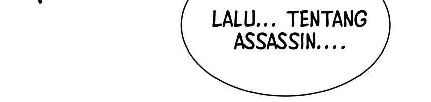Chapter 60 - halaman 24