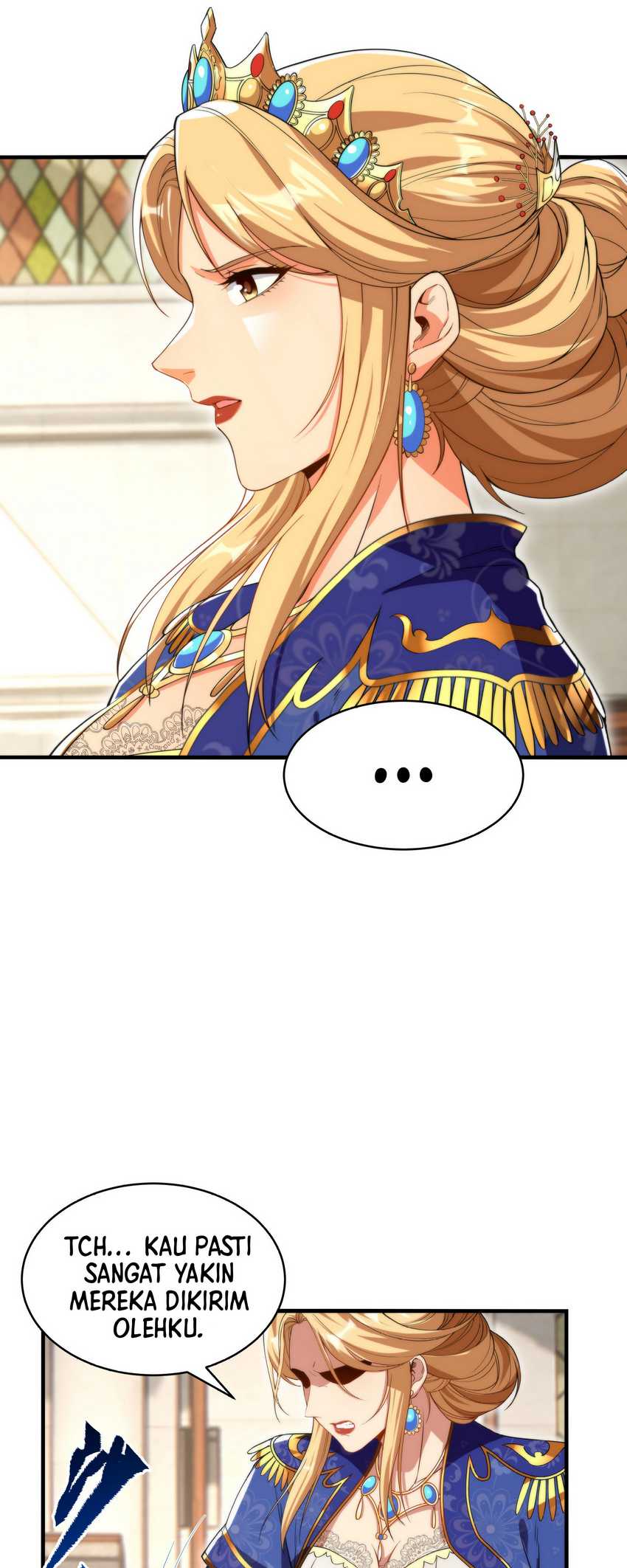 Chapter 60 - halaman 25