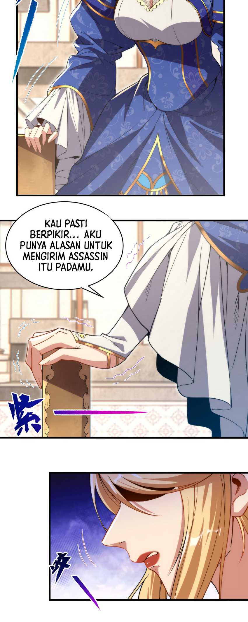 Chapter 60 - halaman 26