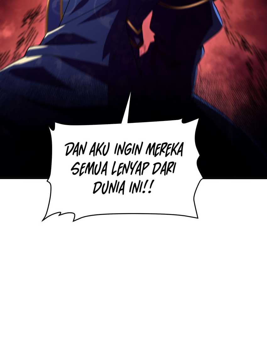 Chapter 60 - halaman 28