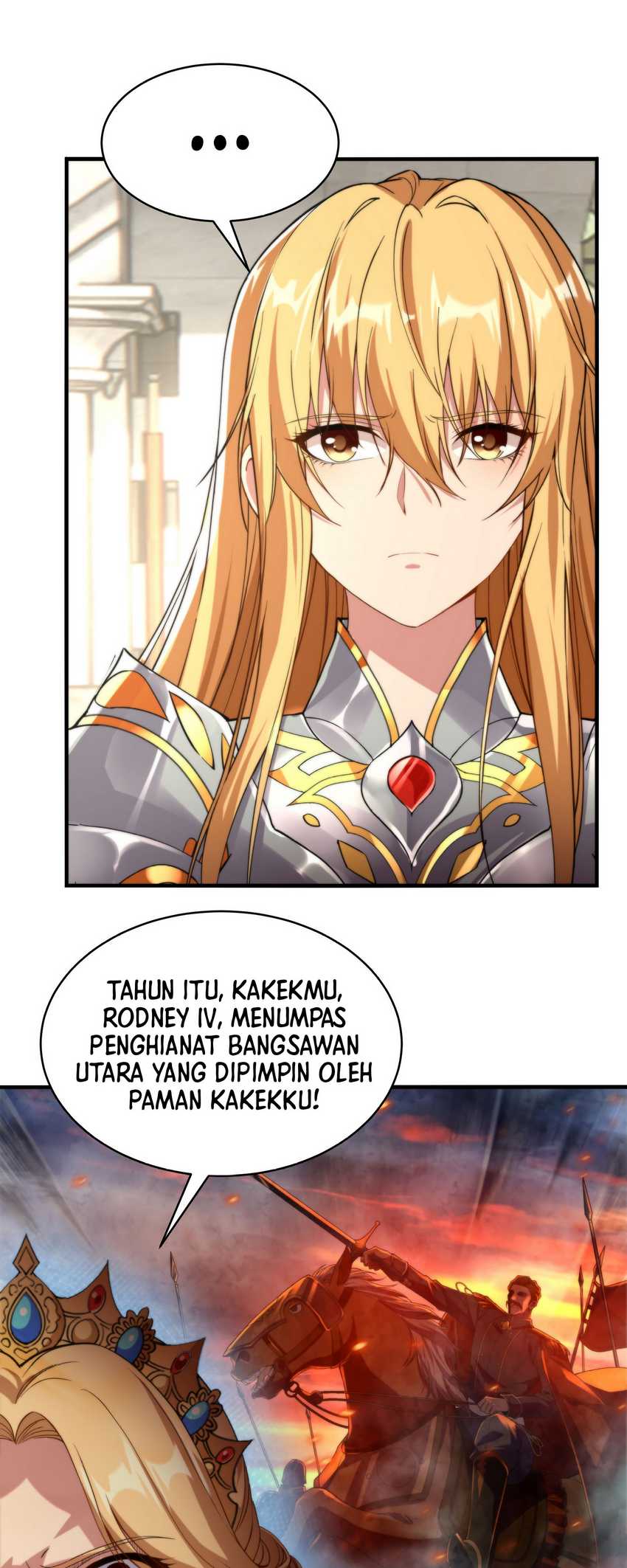 Chapter 60 - halaman 29