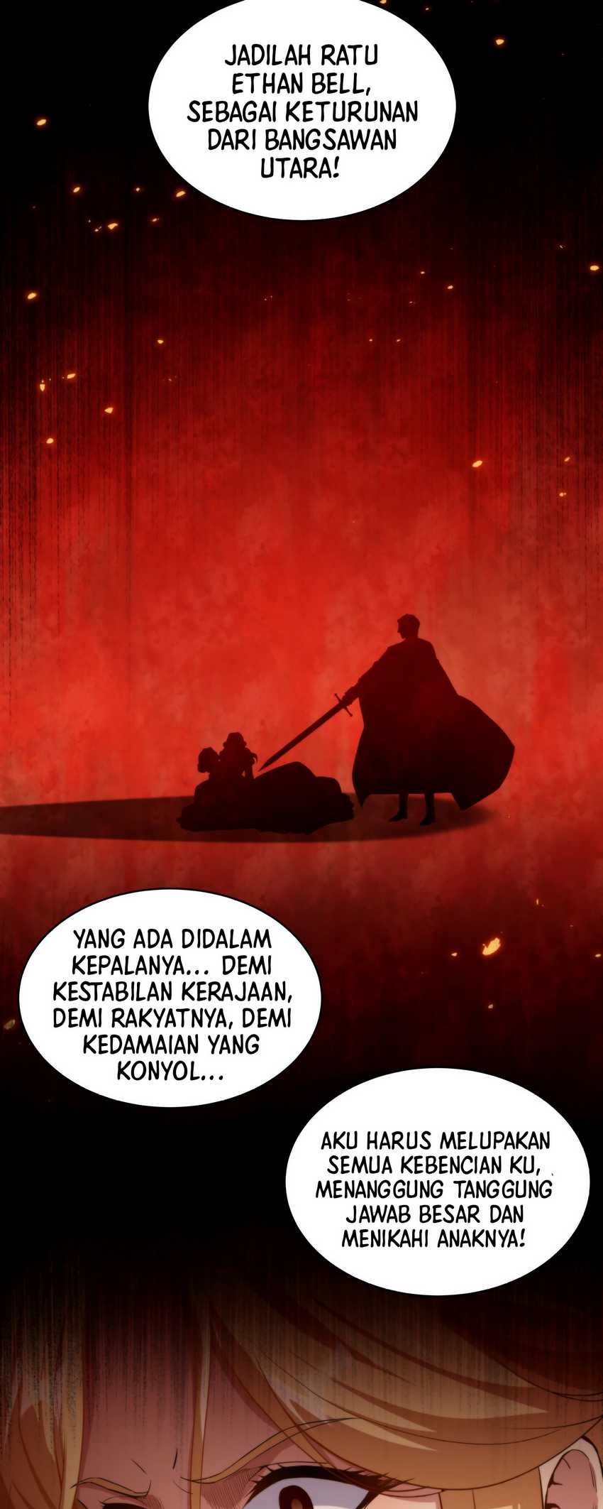 Chapter 60 - halaman 33
