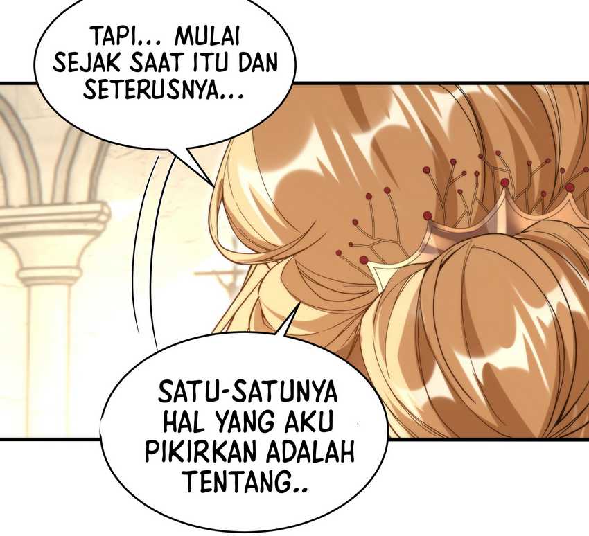 Chapter 60 - halaman 35