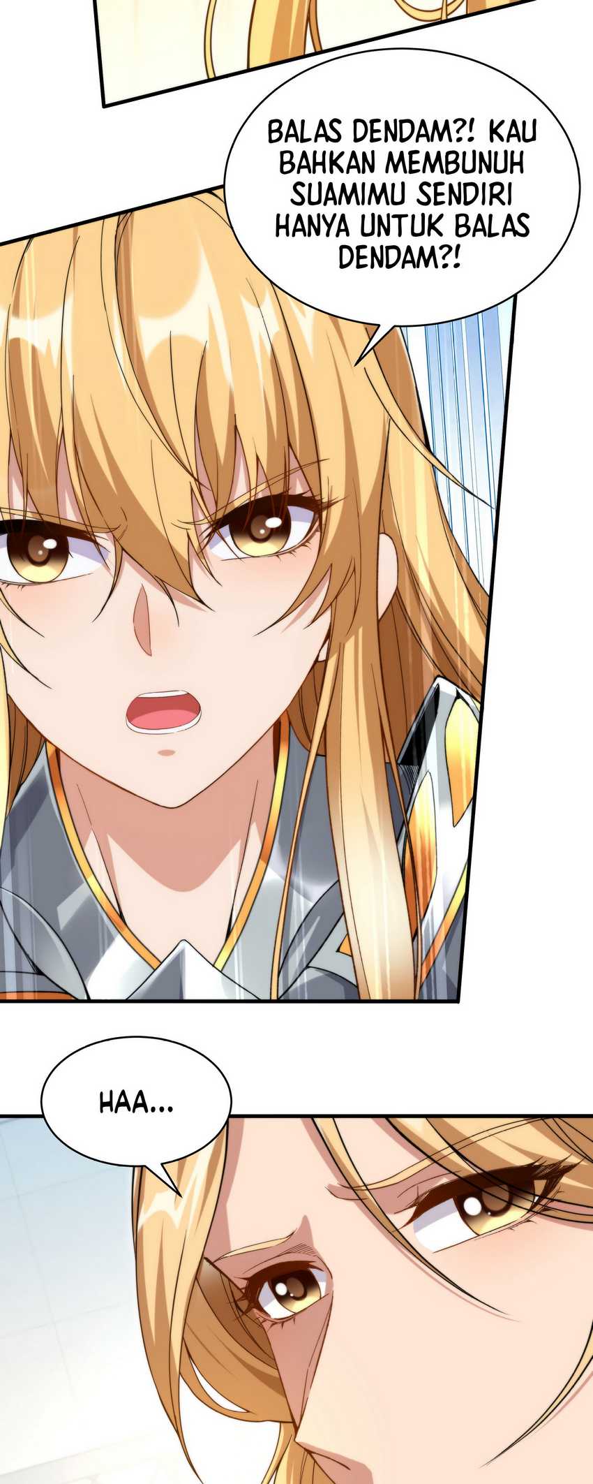 Chapter 60 - halaman 37
