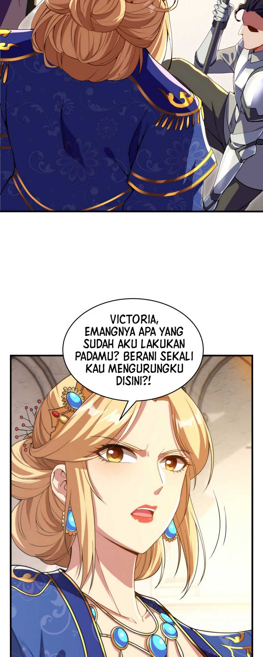 Chapter 60 - halaman 8