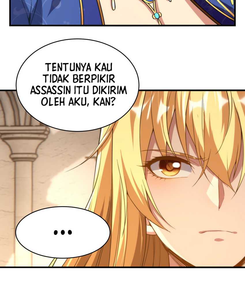 Chapter 60 - halaman 9