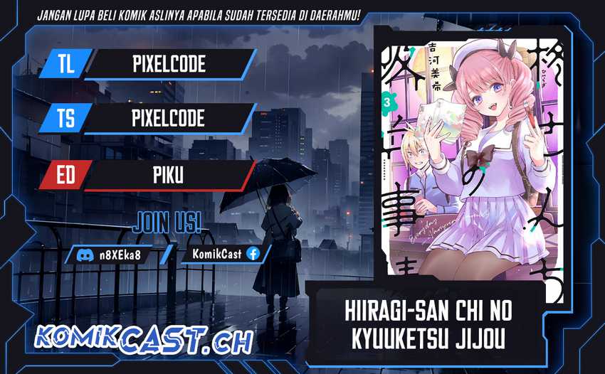 Chapter 16 - halaman 2