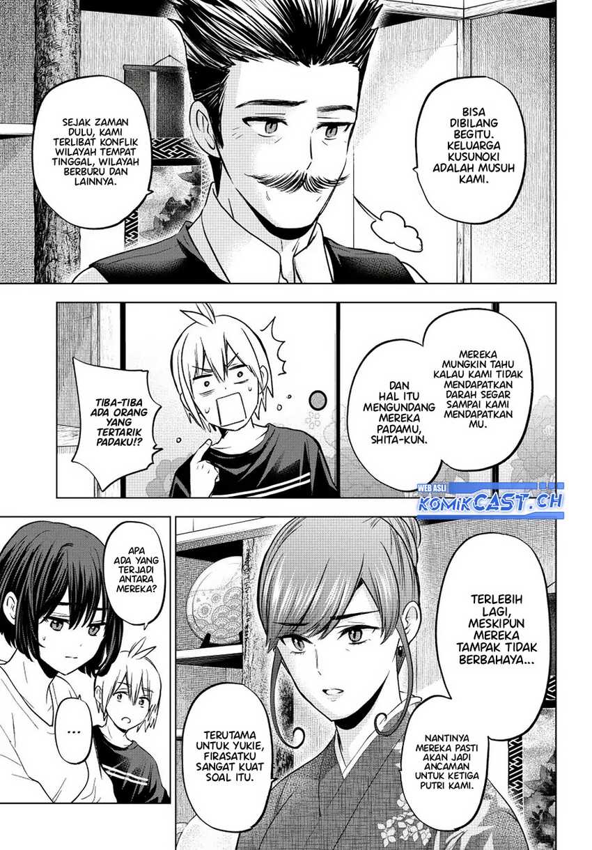 Chapter 16 - halaman 13