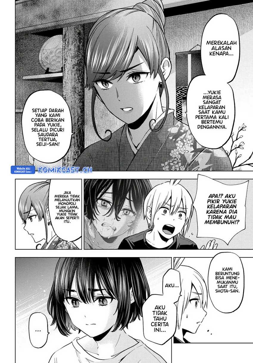 Chapter 16 - halaman 14