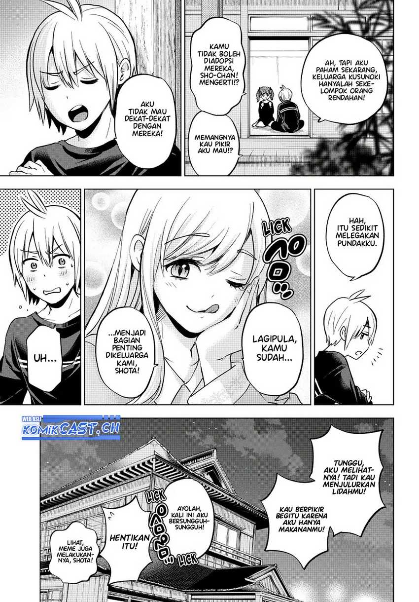 Chapter 16 - halaman 15