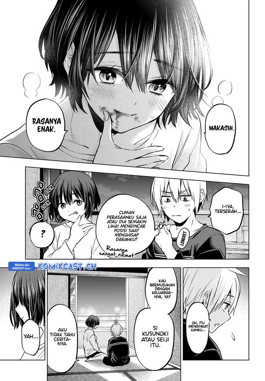 Chapter 16 - halaman 17