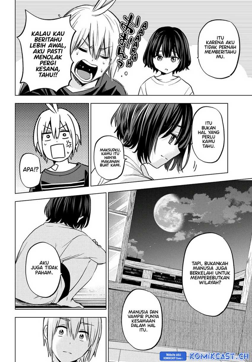 Chapter 16 - halaman 18