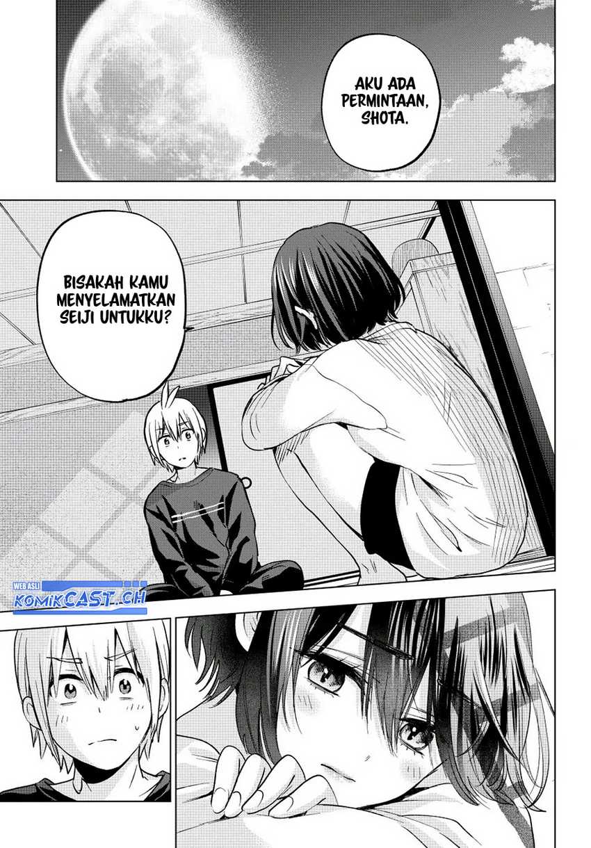 Chapter 16 - halaman 19