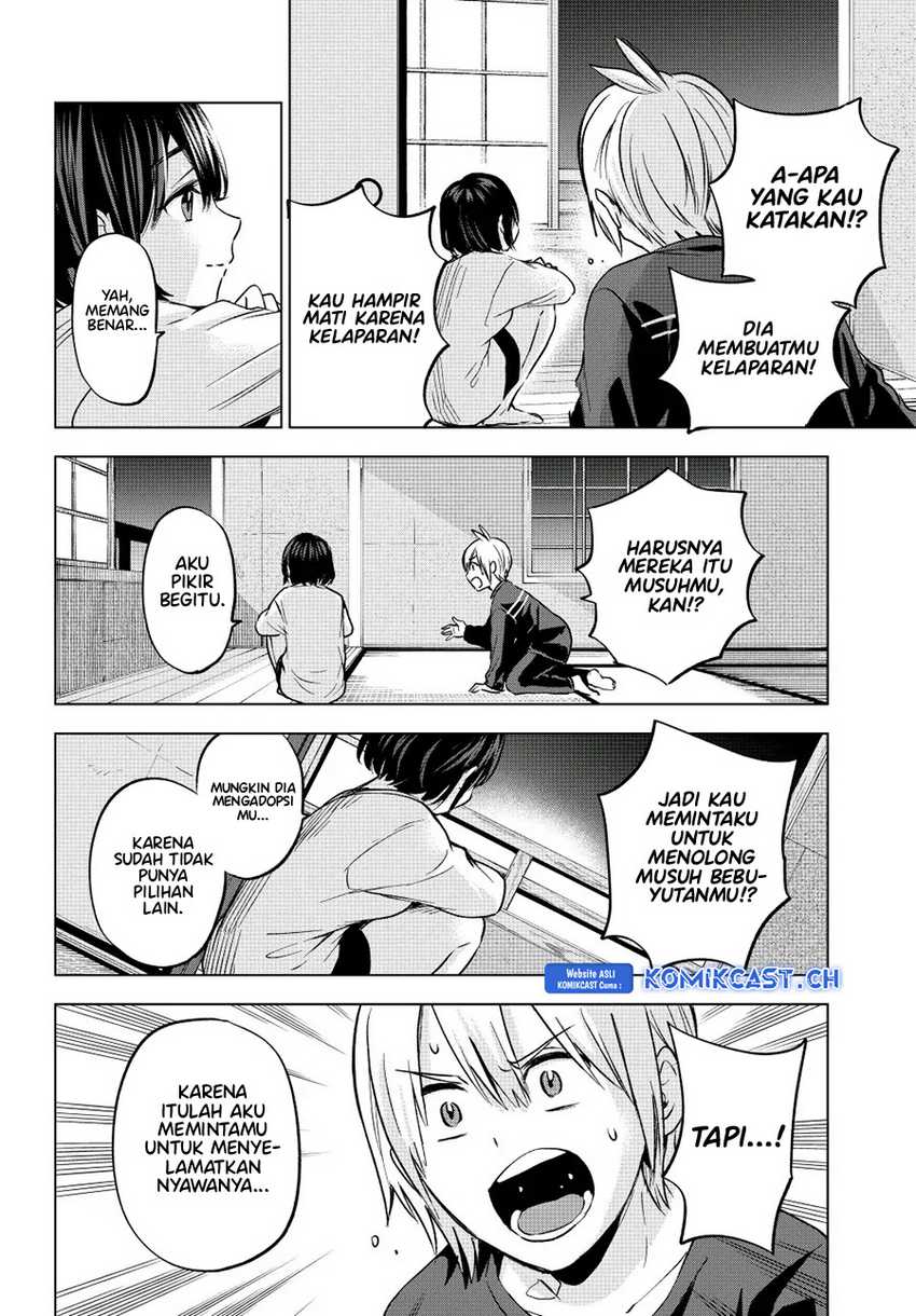 Chapter 16 - halaman 20