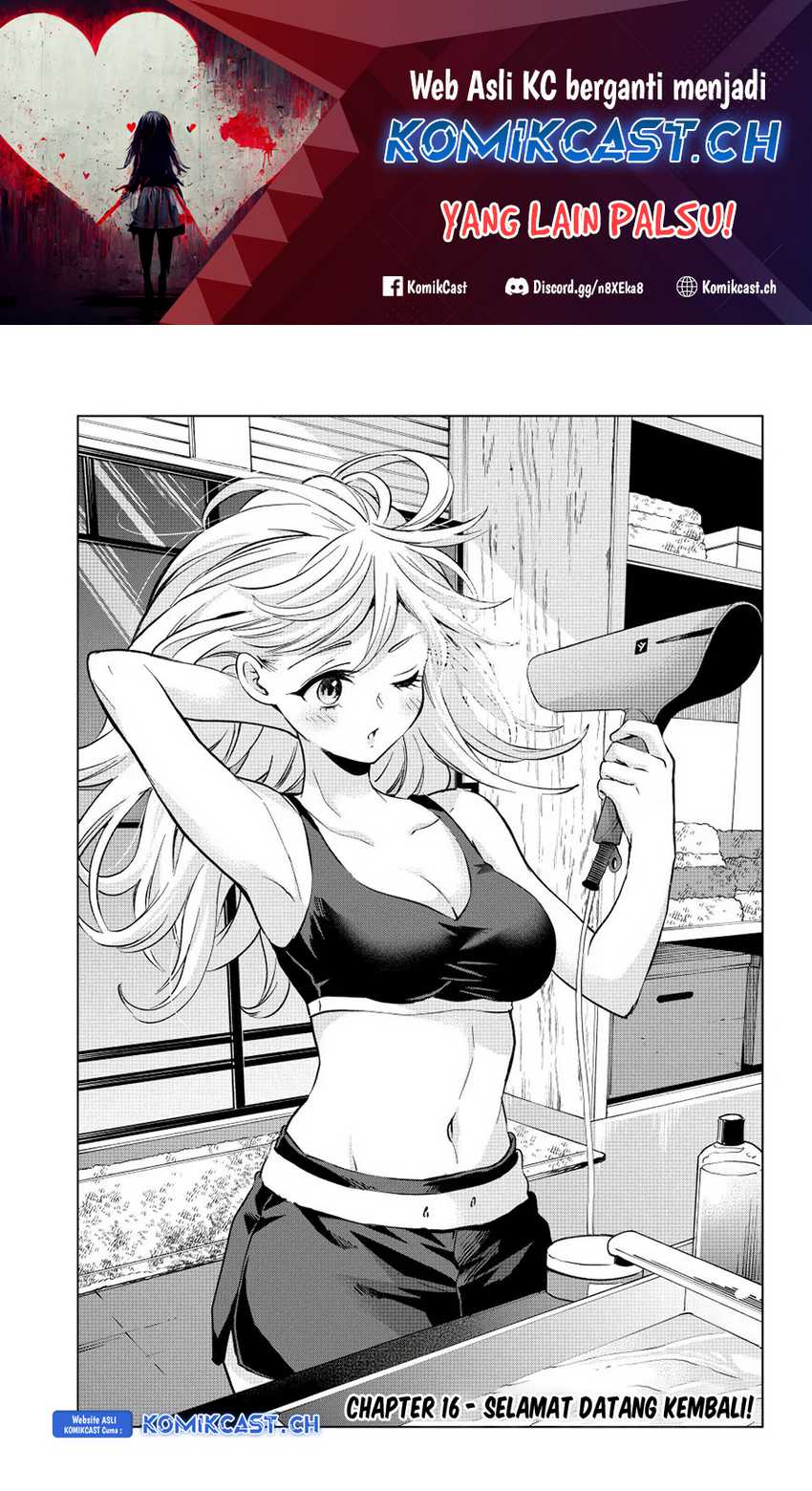 Chapter 16 - halaman 3