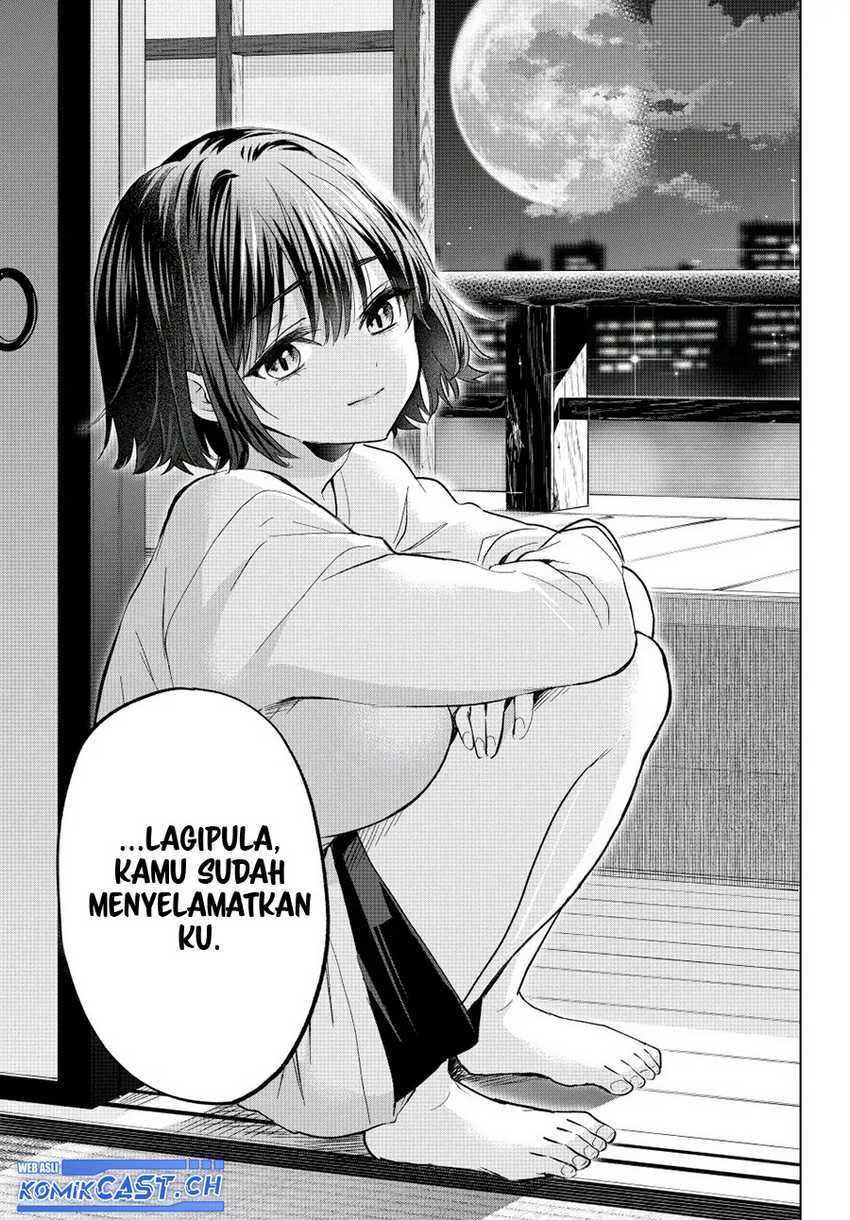 Chapter 16 - halaman 21