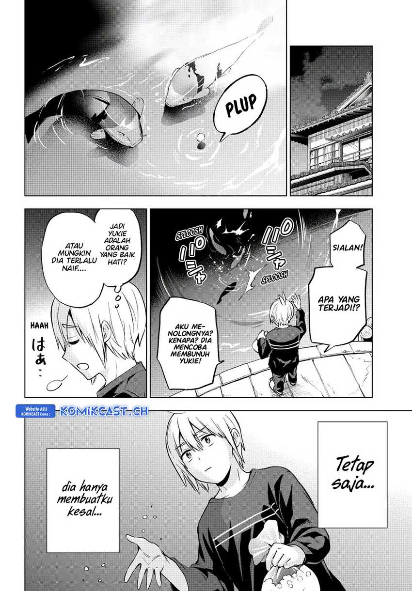 Chapter 16 - halaman 22
