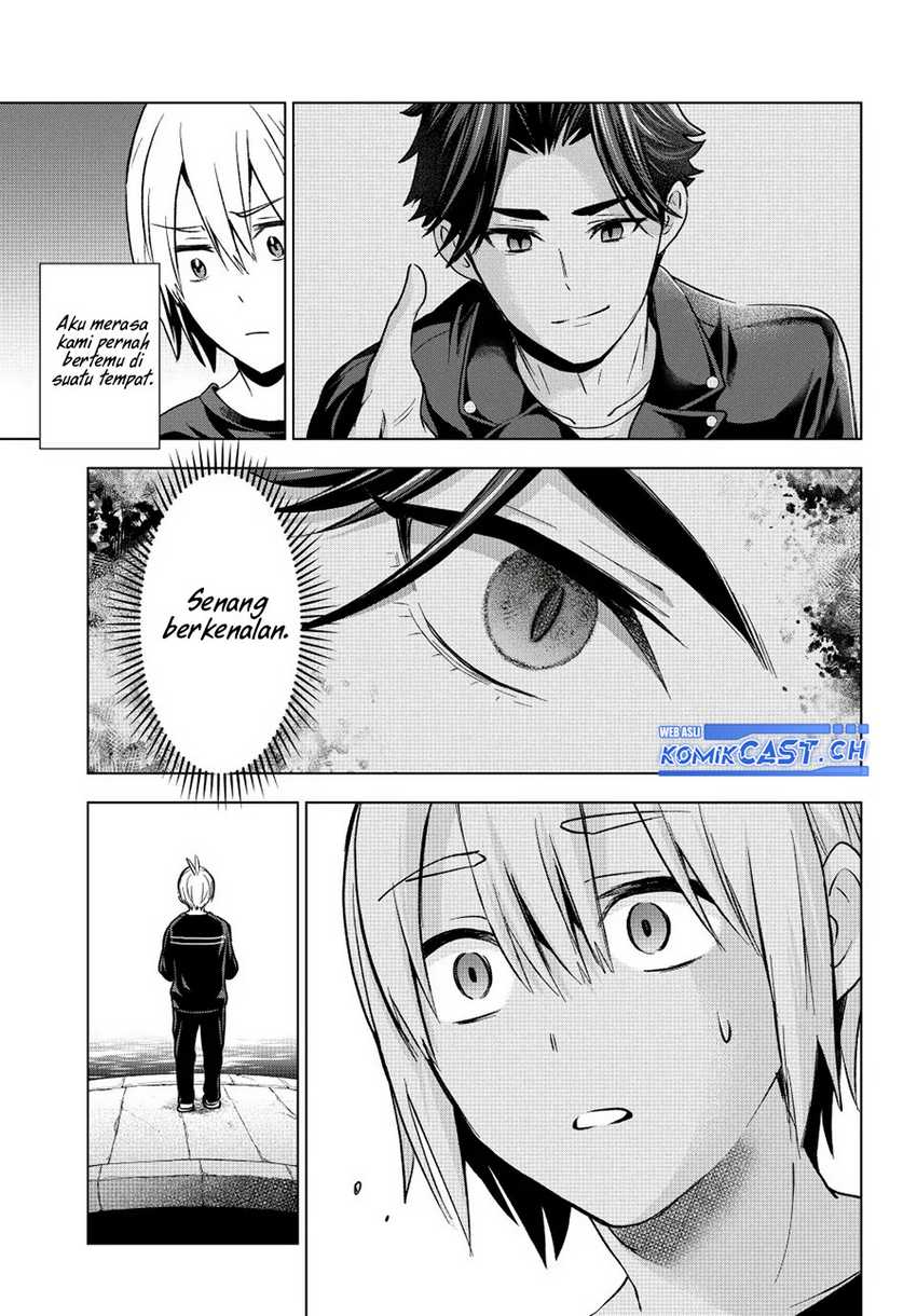 Chapter 16 - halaman 23