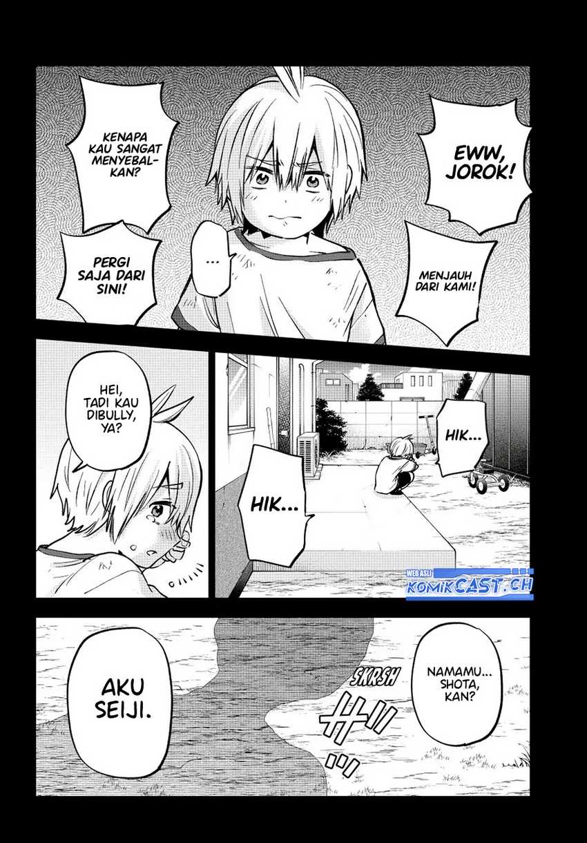 Chapter 16 - halaman 24