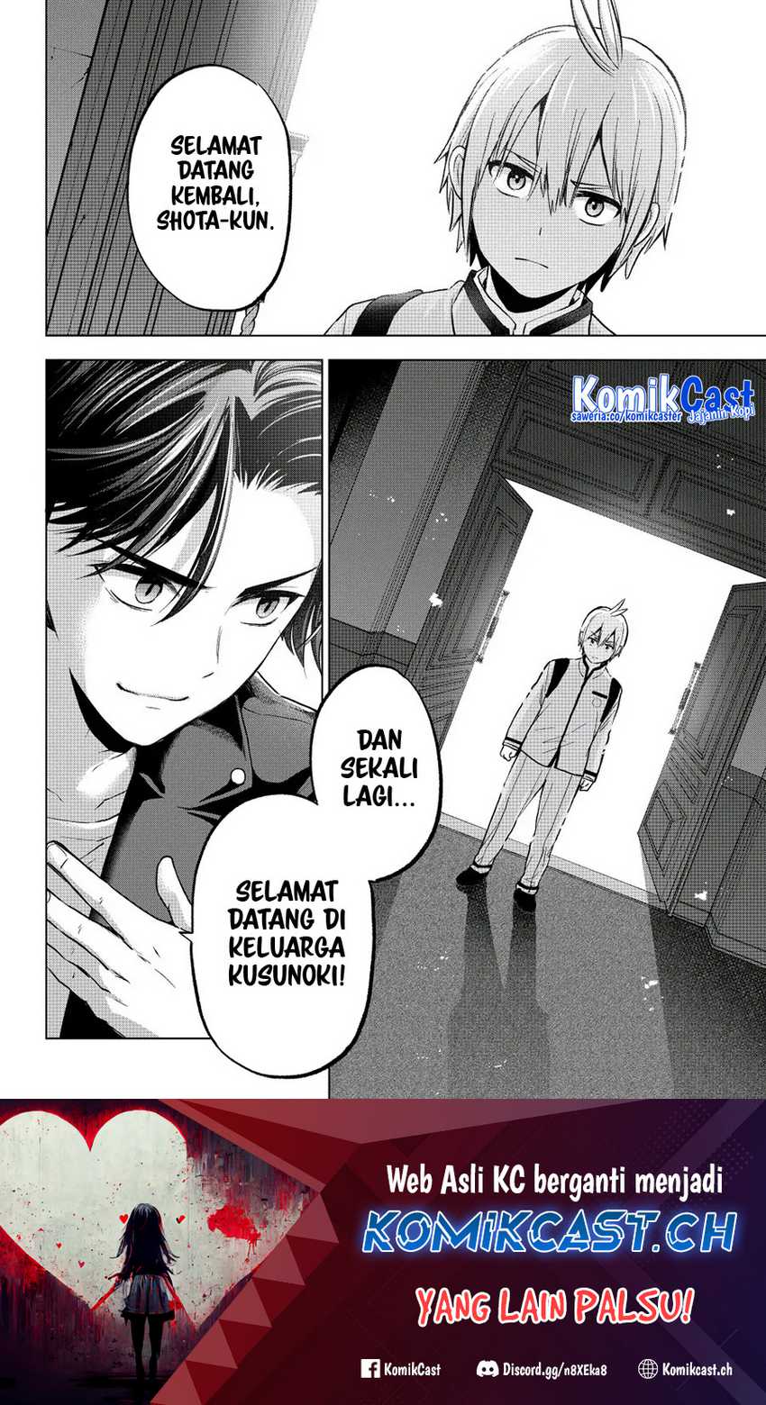 Chapter 16 - halaman 26