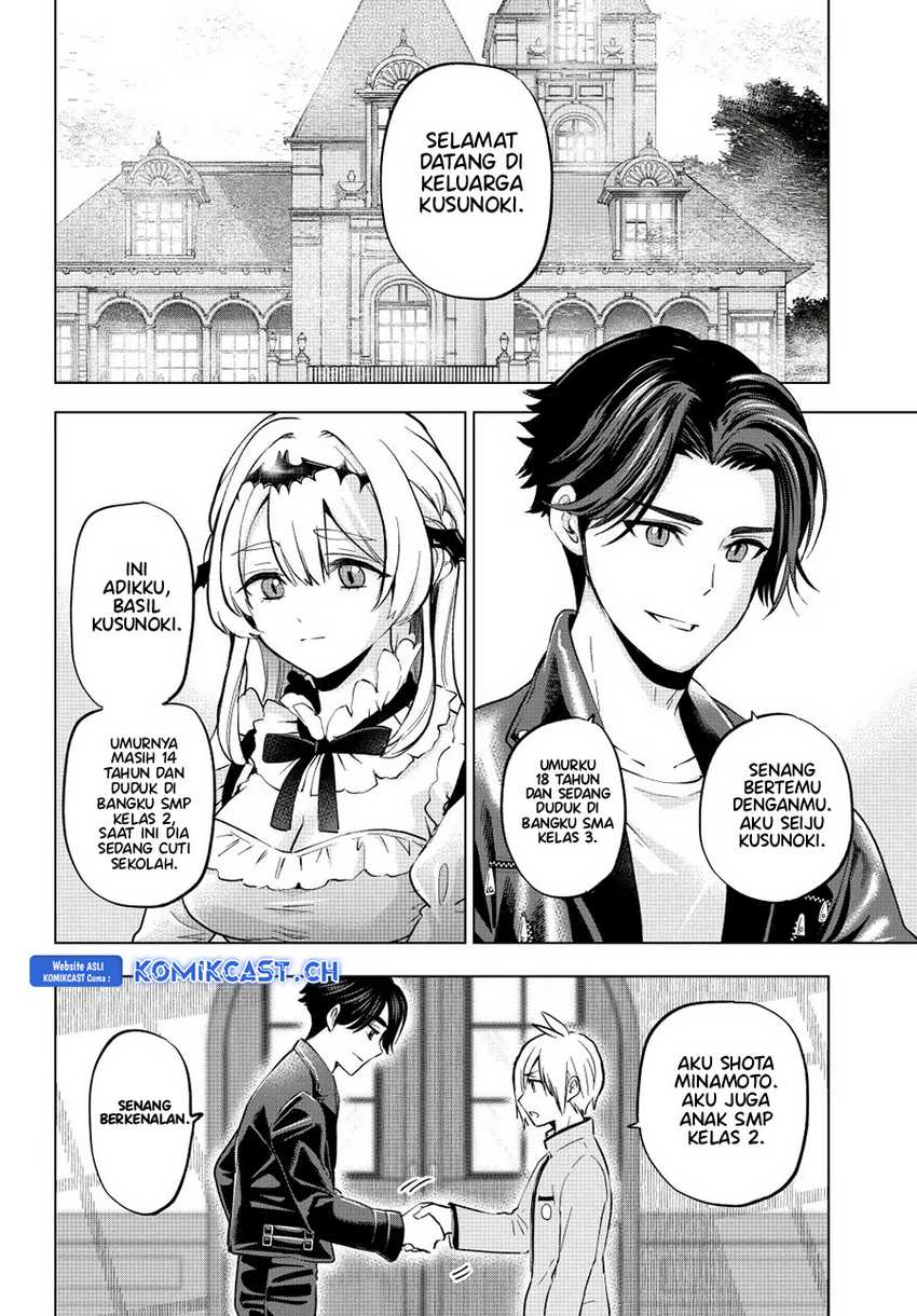 Chapter 16 - halaman 4