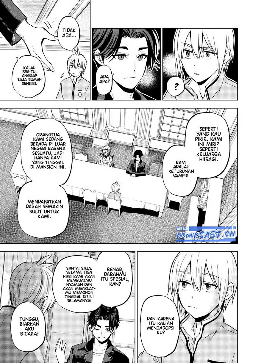 Chapter 16 - halaman 5