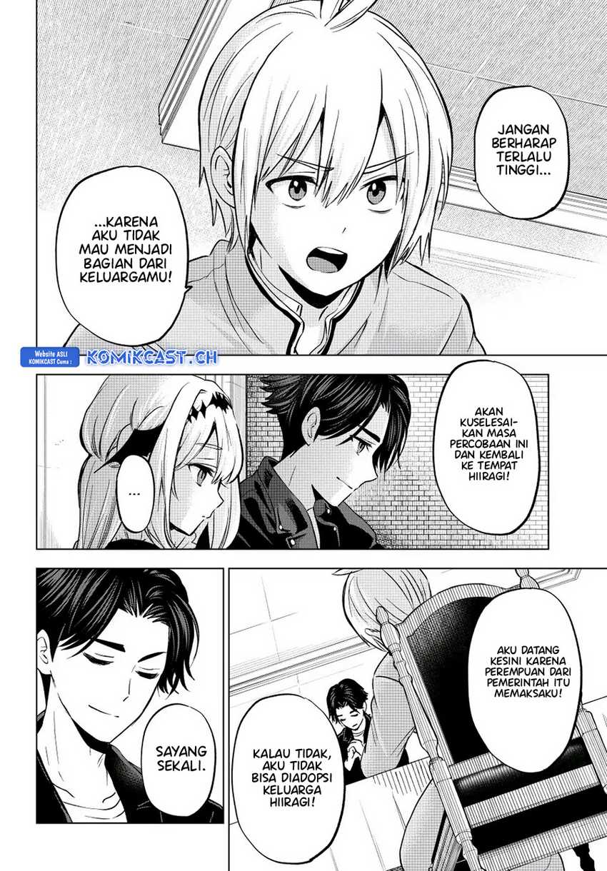 Chapter 16 - halaman 6